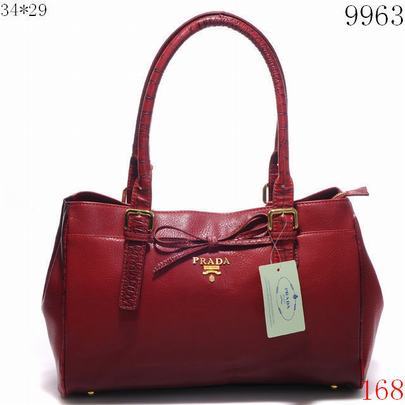 prada handbags206